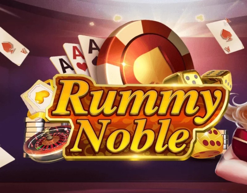 rummy-game-51-bonus_286573e89.jpg